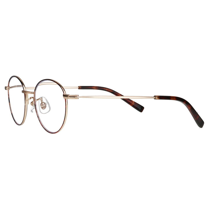 楽天市場】【正規品販売店】ミエルPro 老眼鏡 MR002-TO mierupro 