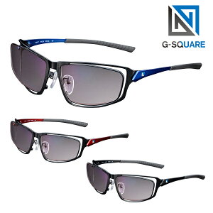 【正規品販売店】【正規販売店】 G-SQUAREアイウェア度付 フルリムタイプ 超薄型非球面レンズ（屈折率1.67） ネッツペックレンズ付きフレーム ゲーミンググラス 眼鏡 メガネ