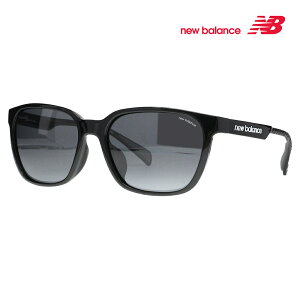 yKi̔Xzj[oX TOX NBS-08115X 1P 57 New Balance ΌY EFg |CYh X|[c hCu ^] St ނ Kl t[ ɒBKl ዾ