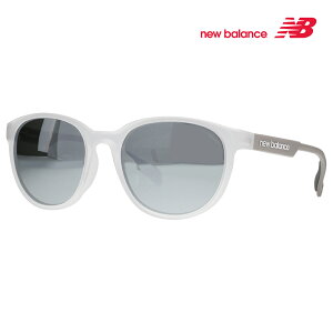 yKi̔Xzj[oX TOX NBS-08116X 4P 54 New Balance ΌY {Xg |CYh X|[c hCu ^] St ނ Kl t[ ɒBKl ዾ