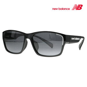 yKi̔Xzj[oX TOX NBS-08117X 1P 58 New Balance ΌY XNGA |CYh X|[c hCu ^] St ނ Kl t[ ɒBKl ዾ