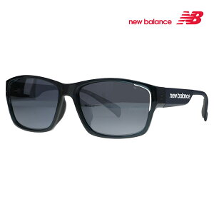 yKi̔Xzj[oX TOX NBS-08117X 2P 58 New Balance ΌY XNGA |CYh X|[c hCu ^] St ނ Kl t[ ɒBKl ዾ