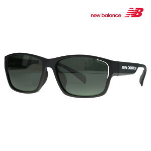 yKi̔Xzj[oX TOX NBS-08117X 4P 58 New Balance ΌY XNGA |CYh X|[c hCu ^] St ނ Kl t[ ɒBKl ዾ