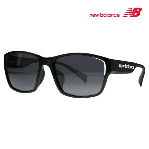 yKi̔Xzj[oX TOX NBS-08118X 1P 58 New Balance ΌY XNGA |CYh X|[c hCu ^] St ނ Kl t[ ɒBKl ዾ