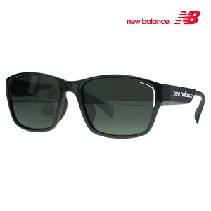yKi̔Xzj[oX TOX NBS-08118X 3P 58 New Balance ΌY XNGA |CYh X|[c hCu ^] St ނ Kl t[ ɒBKl ዾ