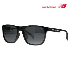 yKi̔Xzj[oX TOX NBS-08119X 1P 55 New Balance ΌY EFg |CYh X|[c hCu ^] St ނ Kl t[ ɒBKl ዾ