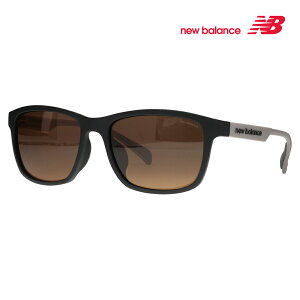 yKi̔Xzj[oX TOX NBS-08120X 2P 55 New Balance ΌY EFg |CYh X|[c hCu ^] St ނ Kl t[ ɒBKl ዾ