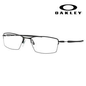 yKi̔XzxȂ1.55Y+0~ I[N[ Kl t[ OX5113-01 511301 54 56 OAKLEY LIZARD U[h iC[ Z~X XNGA rWlX ɒBKl ዾ