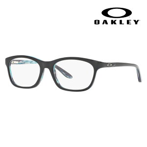 yAEgbgzxȂ1.55Y+0~ I[N[ OAKLEY Kl t[ OX1091-13 TAUNT Z EFg fB[X