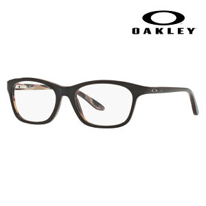 yAEgbgzxȂ1.55Y+0~ I[N[ OAKLEY Kl t[ OX1091-14 TAUNT Z EFg fB[X