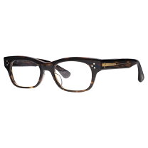 楽天市場】oliver peoples 日本製の通販