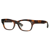 楽天市場】oliver peoples オリバーピープルズ（眼鏡｜眼鏡 