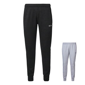 yIXXizI[N[ FOA402392 OAKLEY ENHANCE GRID FLEECE PANTS 11.0 eNjJt[Xpc Y g[jOEFA Y{ 21FW