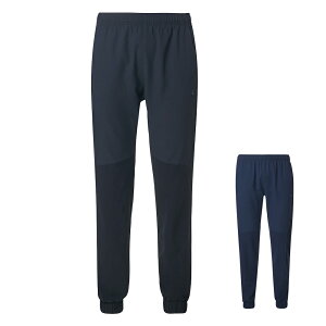 yIXXizI[N[ FOA402405 OAKLEY ENHANCE MOBILITY PANTS 2.0 reBE[upc Y g[jOEFA Y{ 21FW