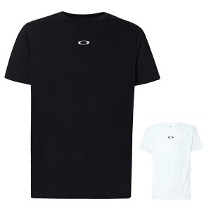 y[֑zI[N[ FOA402421 OAKLEY ENHANCE QD SS TEE BOLD 11.0 Y TVc  gbvX UVJbg z Xgb` X|[c g[jOEFA 21SS