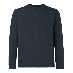 yIXXizI[N[ FOA402505 OAKLEY SKULL COMMON SWEAT CREW XJRN[XEFbgY StEFA  gbvX 21FW