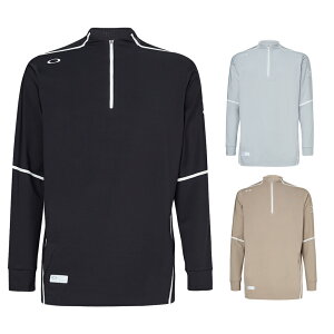 yIXXizI[N[ FOA402835 OAKLEY SKULL SYNCHRONISM LS MOCK SHIRT XJ bNVc gbvX Y StEFA X|[c 21FW