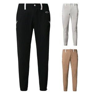 yIXXizI[N[ FOA402837 OAKLEY SKULL SYNCHRONISM 3D TAPERED 7.0 XJ 3De[p[hpc Y{ Y StEFA X|[c 21FW