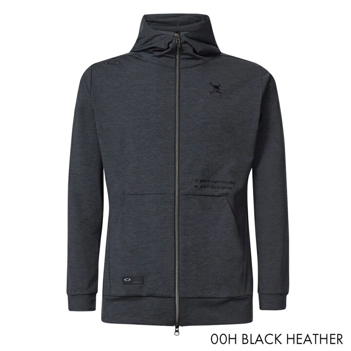 楽天市場】【正規品販売店】オークリー FOA402844 OAKLEY SKULL COMMON