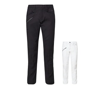 yIXXizI[N[ FOA402851 OAKLEY SKULL H/O-STR. 3D TAPERED 13.0 XJ Xgb` 3De[p[hpc Y{ {gX Y StEFA X|[c 21FW