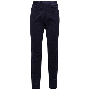 yIXXizI[N[ FOA402868 OAKLEY BRUSHED STRAIGHT 2.0 R[fC Xg[gpc {gX Y{ Y StEFA X|[c 21FW