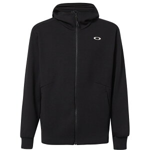 yKi̔XzI[N[ FOA402881 OAKLEY ENHANCE QD FLEECE JACKET 11.7 Y t[Xt[fB[WPbg AE^[ z UVJbg X|[c g[jO 21FW