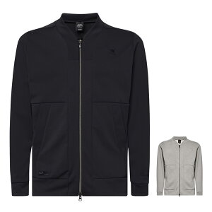 yIXXizI[N[ FOA403495 OAKLEY SKULL COMMON BLOUSON 1.0 XJ t[Xu] WPbg AE^[  Y StEFA X|[c 22SS