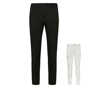 yIXXizI[N[ FOA403503 OAKLEY SKULL H/O-STR. 3D TAPERED 14.0 XJ Xgb` 3De[p[hpc Y{ {gX Y StEFA X|[c 22SS