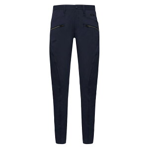 yIXXizI[N[ FOA403504 OAKLEY SKULL ORIGIN 3D TAPERED 25.0 e[p[hpc Y{ Y StEFA X|[c 22SS