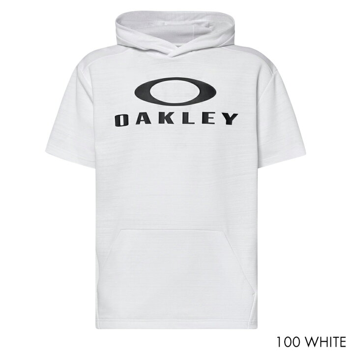 helly hansen white t shirt