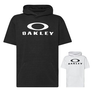yIXXizI[N[ FOA403562 OAKLEY ENHANCE LT FLEECE SS HOODY 12.0 TVc t[h t[fB\  gbvX g[jOEFA X|[c 22SS