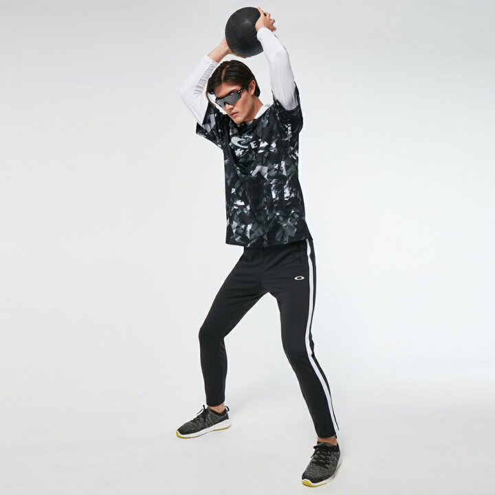 楽天市場】【オススメ価格】オークリー FOA403574 OAKLEY ENHANCE 