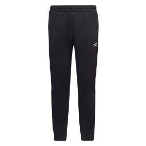 yIXXizI[N[ FOA403574 OAKLEY ENHANCE TRACK PANTS 2.0 jbggbNpc W[W {gX g[jOEFA X|[c 22SS