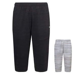 yIXXizI[N[ FOA403575 OAKLEY ENHANCE LT FLEECE 3/4 PANTS 12.0 Nbvhpc Y{ W[W {gXg[jOEFA X|[c 22SS