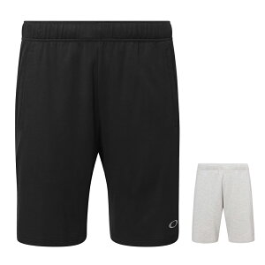 y[֑/IXXizI[N[ FOA403594 OAKLEY ENHANCE TECH COLD SHORTS 8INCH 1.0 V[gpc W[W Y{ Y g[jOEFA X|[c 22SS