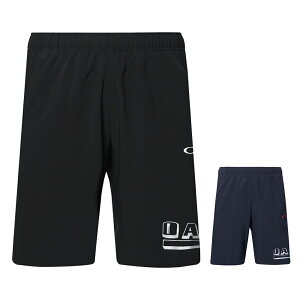 y[֑/IXXizI[N[ FOA403595 OAKLEY STRIKING WIND SHORTS 9INCH 1.0 Xgb`V[gpc Y{ W[W {gX Y g[jOEFA x[X{[ 싅 X