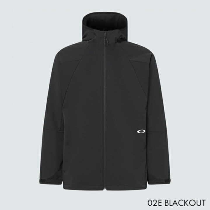 楽天市場】【正規品販売店】オークリー FOA404114 OAKLEY ENHANCE 