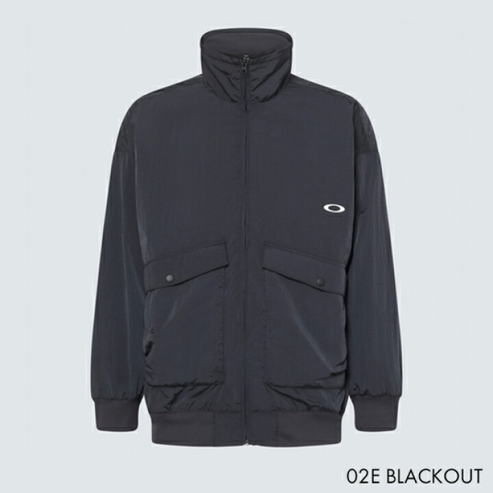 楽天市場】【正規品販売店】オークリー FOA404116 OAKLEY ENHANCE UB 
