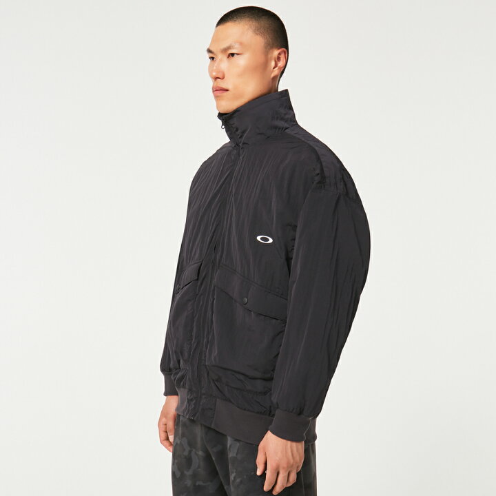楽天市場】【正規品販売店】オークリー FOA404116 OAKLEY ENHANCE UB  