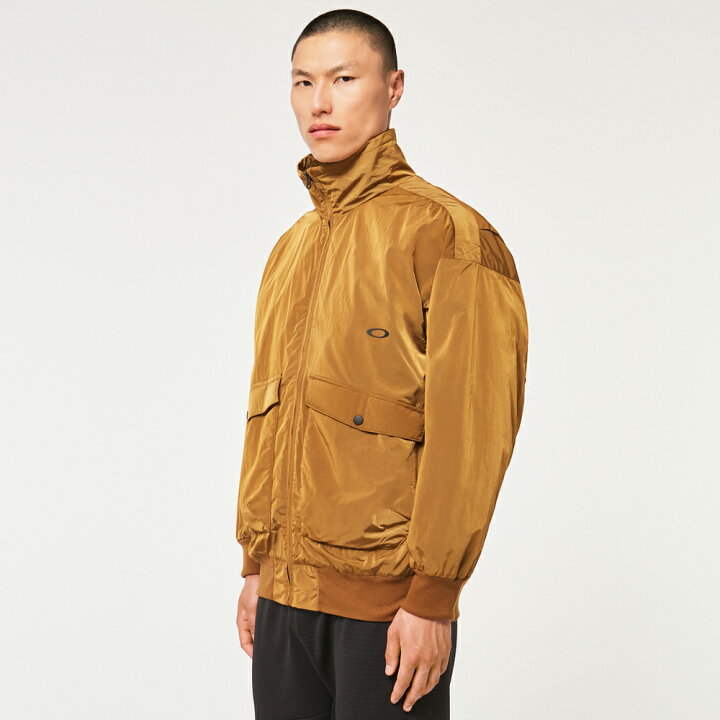楽天市場】【正規品販売店】オークリー FOA404116 OAKLEY ENHANCE UB 