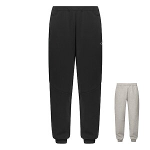 yKi̔XzI[N[ FOA404205 OAKLEY ENHANCE TC FLEECE PANTS 2.7 Y {gX t[Xpc Y{ g[jOEFA 22FW