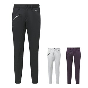 yKi̔XzI[N[ FOA404232 OAKLEY SKULL H/O-STR. 3D TAPERED 15.0 Y e[p[hpc XJ StEFA Y{ 22FW