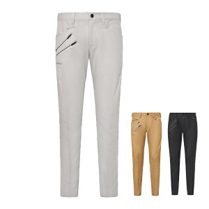 yKi̔XzI[N[ FOA404238 OAKLEY SKULL ORIGIN 3D TAPERED 26.0 Y XJ e[p[hpc StEFA 22FW