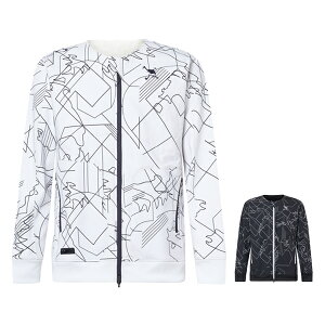 yKi̔XzI[N[ FOA404239 OAKLEY SKULL REVERSIBLE WIND JACKET 3.0 Y o[VuWPbg XJ EBhu[J[ AE^[ lbNEH[}[ h StEFA 22FW