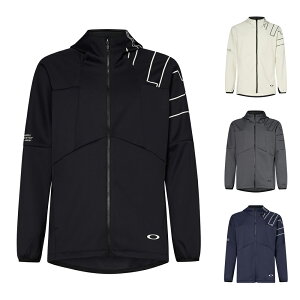 yKi̔XzI[N[ FOA405095 OAKLEY ENHANCE 3RDG SYNCHRONISM JKT 6.0 Y p[J[ t[h WPbg AE^[ W[W g[jOEFA X|[c 23SS