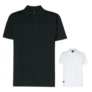 yKi̔XzI[N[ FOA405119 OAKLEY SKULL COMMON SWEATER SHIRT 2.0 |Vc  gbvX Y StEFA X|[c 23SS