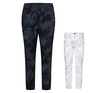 yKi̔XzI[N[ FOA405136 OAKLEY SKULL Z-3D NOISY TONE TAPERED 13.0 XJ Z-3D e[p[hpc Y{ Y StEFA X|[c 23SS