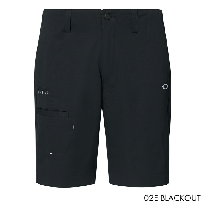 楽天市場】【メール便送料無料】オークリー FOA405168 OAKLEY 