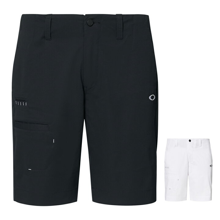 楽天市場】【メール便送料無料】オークリー FOA405168 OAKLEY 