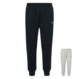 【正規品販売店】オークリー FOA405208 OAKLEY ENHANCE QD FLEECE PANTS EVO 2.0 フリースパンツ ジャージ 長ズボン トレーニングウェア スポーツ 23SS